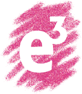 ehoch3 logo